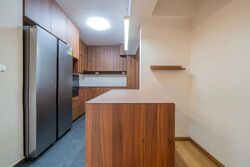 Blk 549A Segar Palmview (Bukit Panjang), HDB 5 Rooms #579723761